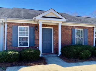 121 Barrington Dr, Lexington, SC 29072