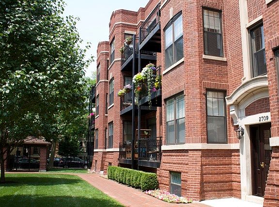 2nd image of 2705 N Mildred Ave #B2