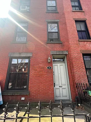 Rented by Corcoran | media 9