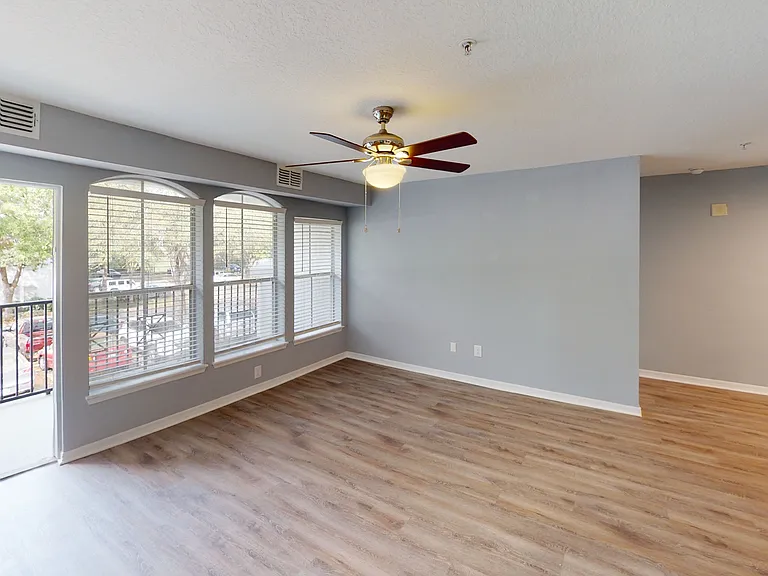Arbors at Maitland Summit — Photo 182