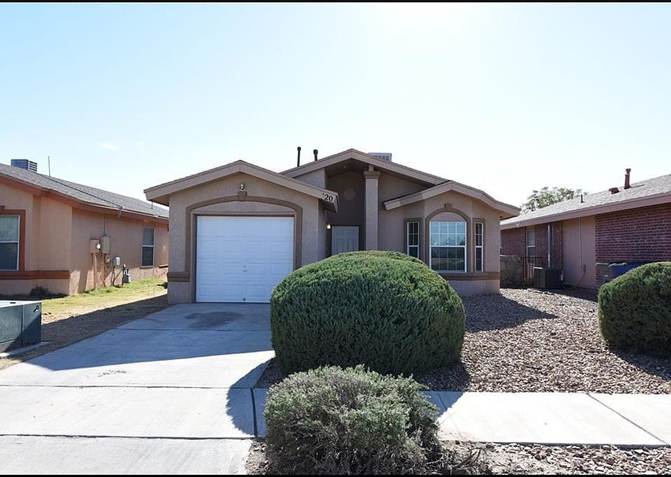 1st image of 320 Pilar Cir