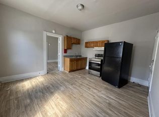 1501 Mulberry St APT 1R, Reading, PA 19604