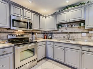 9455 E Raintree Dr UNIT 2039, Scottsdale, AZ 85260