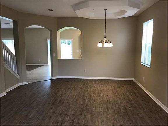 3rd image of 33440 Terragona Dr