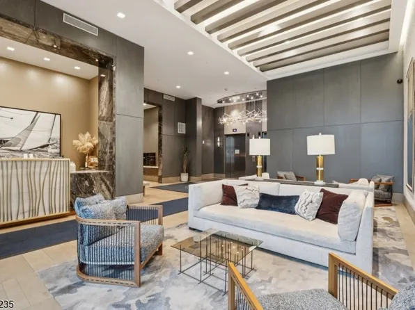 15 Morris Ave #525, Long Branch City, NJ 07740