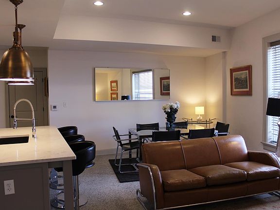 2nd image of 9 Buttles Ave APT 306