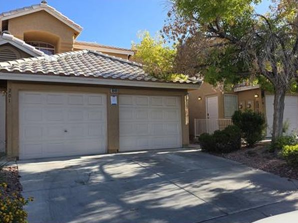 8049 Celestial Ave UNIT 101