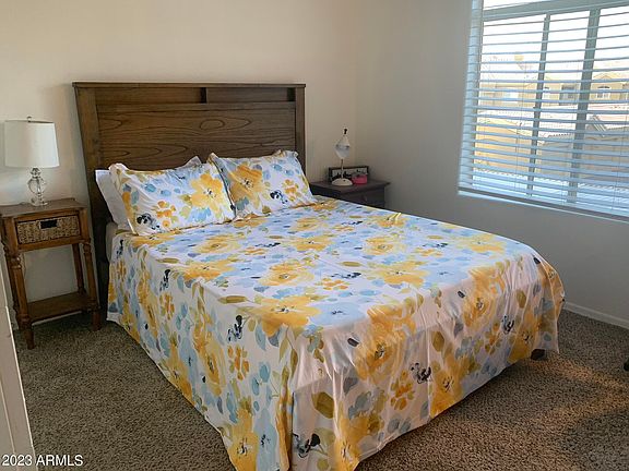 4th image of 5335 E SHEA Boulevard #2032