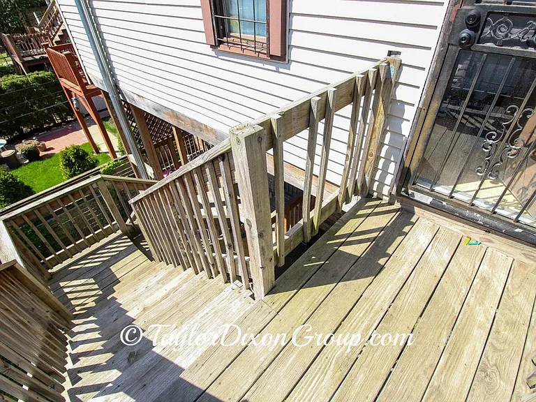 6617 S Minerva Ave #2 — Photo 17