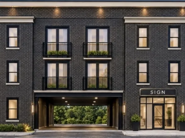 48 North Ave, Elizabeth City, NJ 07208
