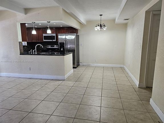 3rd image of 1265 S Flagler Ave APT 210