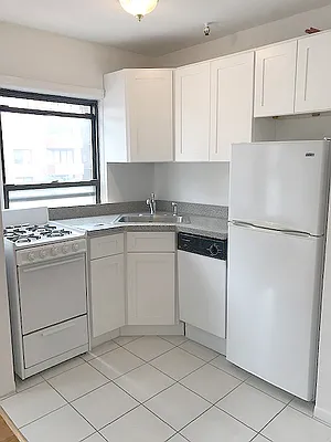 Rented by AJ Clarke | media 21