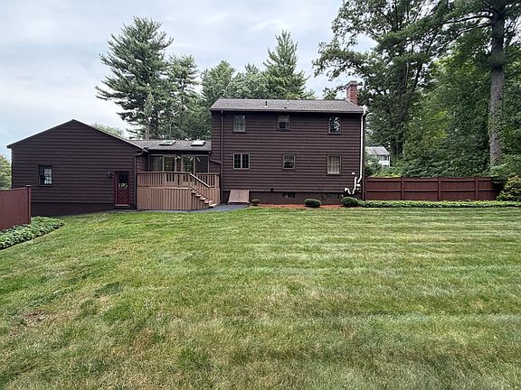 2nd image of 22 Ranlett Ln