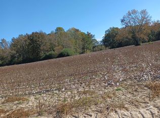 LOT 3 Wigley Rd, Loris, SC 29569