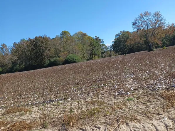 Lot 6 Wigley Rd., Loris, SC 29569
