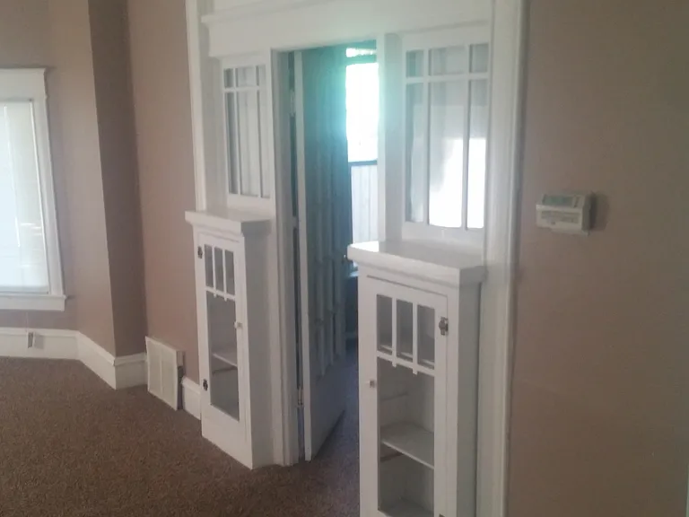 411 E Ermina Ave #A — Photo 1