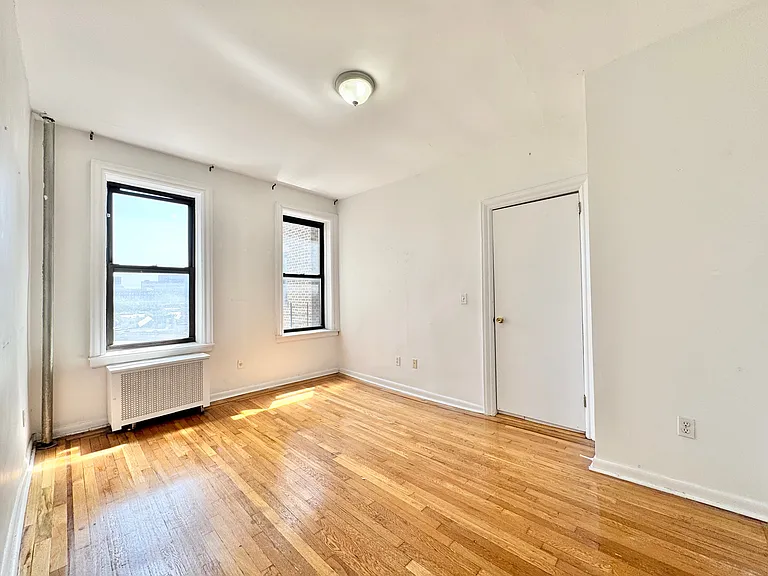 6015 Woodside Ave #5D — Photo 9