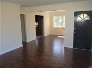 1838 E 63rd St, Long Beach, CA 90805