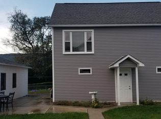 320 Damon St, West Pittston, PA