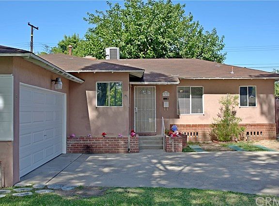 3rd image of 3132 Mary Ann Ln