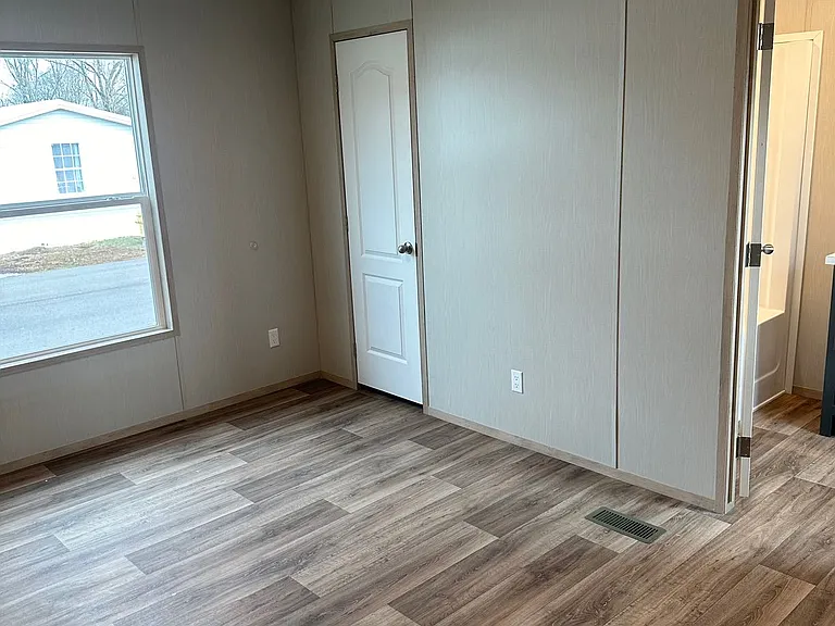 4509 Triana Blvd SW #96 — Photo 6