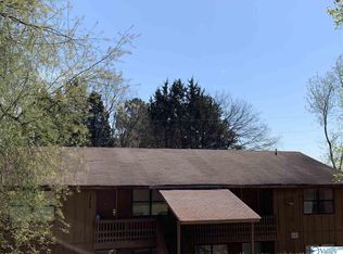 1400 Ascent Trl NW, Huntsville, AL 35816