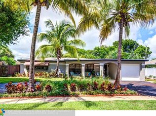 2251 NE 4th Ave, Boca Raton, FL 33431
