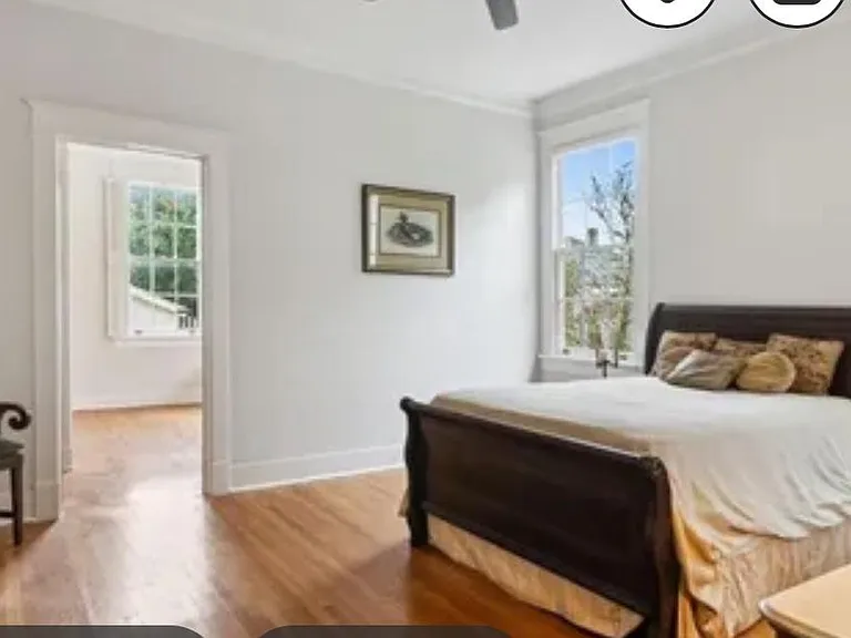 2236 Saint Charles Ave #A — Photo 8