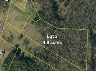 9729 Flowes Store Rd, Midland, NC 28107