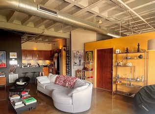 1720 Chouteau Ave UNIT 301, Saint Louis, MO 63103