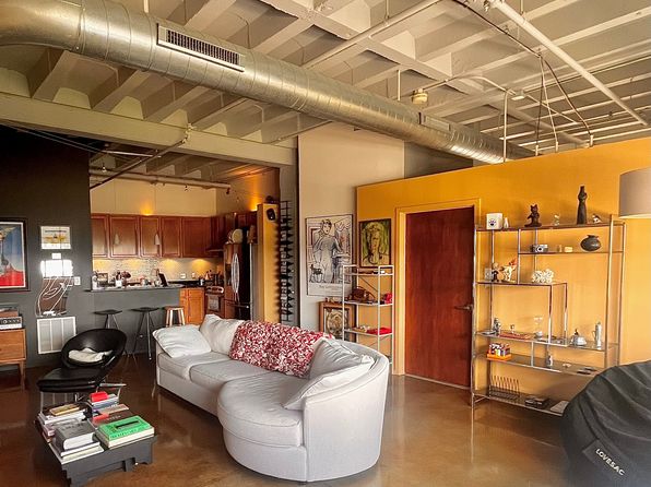 1720 Chouteau Ave UNIT 301