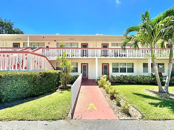 2nd image of 3 Ventnor Dr #3-A