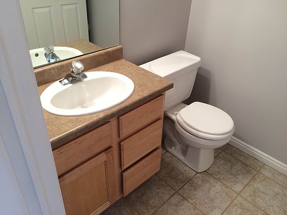 4th image of 4718 W Mona Ln