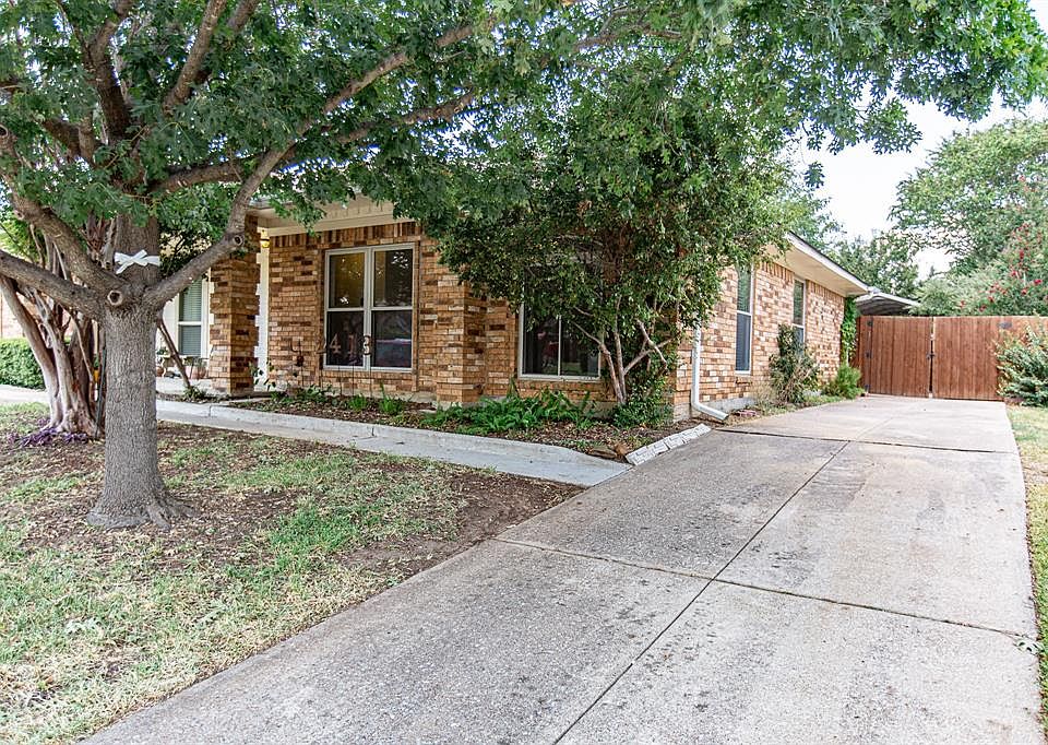 1st image of 2413 Dalewood Ln