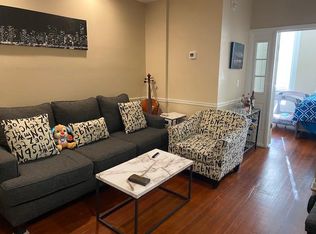 133 Northampton St #2R, Easton, PA 18042