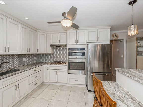 4th image of 144-57 27th Ave