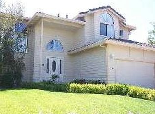 2284 Cypress Point, Discovery Bay, CA 94514