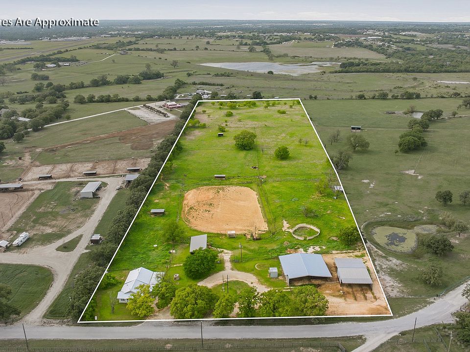 1st image of 305 County Road 483