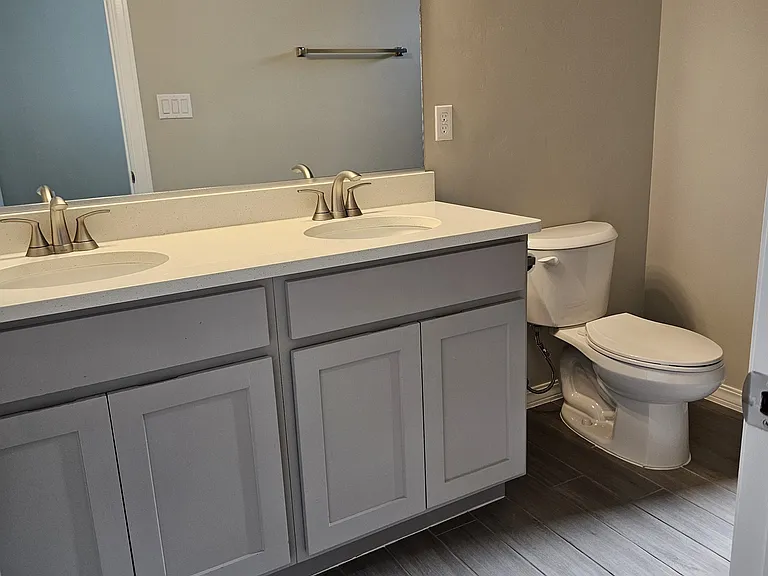 6941 Santa Marta St — Photo 13