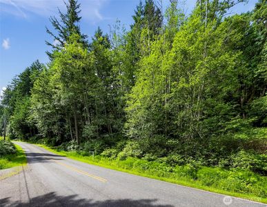 0 Island Drive, Lummi Island, WA, 98262