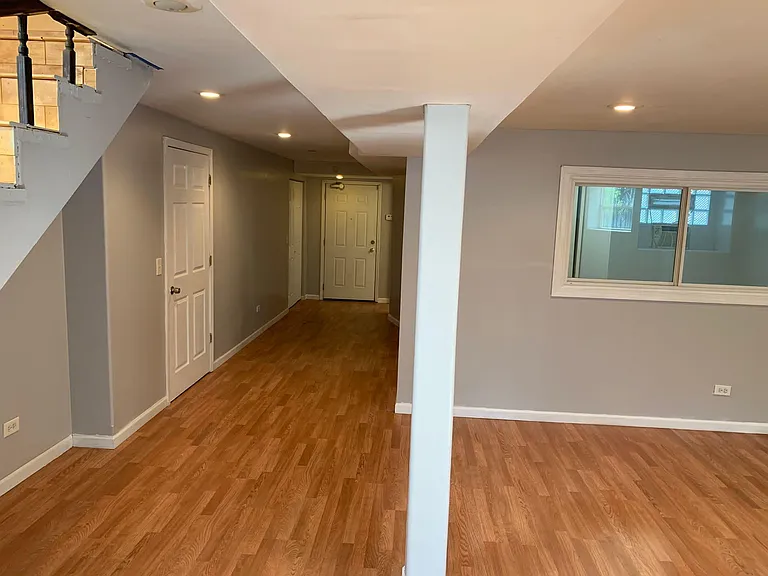 5617 S Calumet Ave — Photo 15