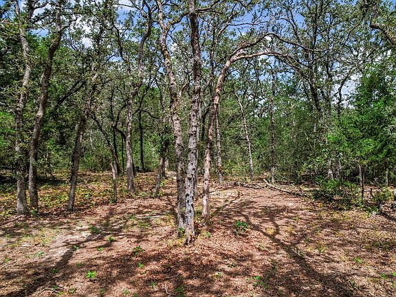 3rd image of Christensen Rd
