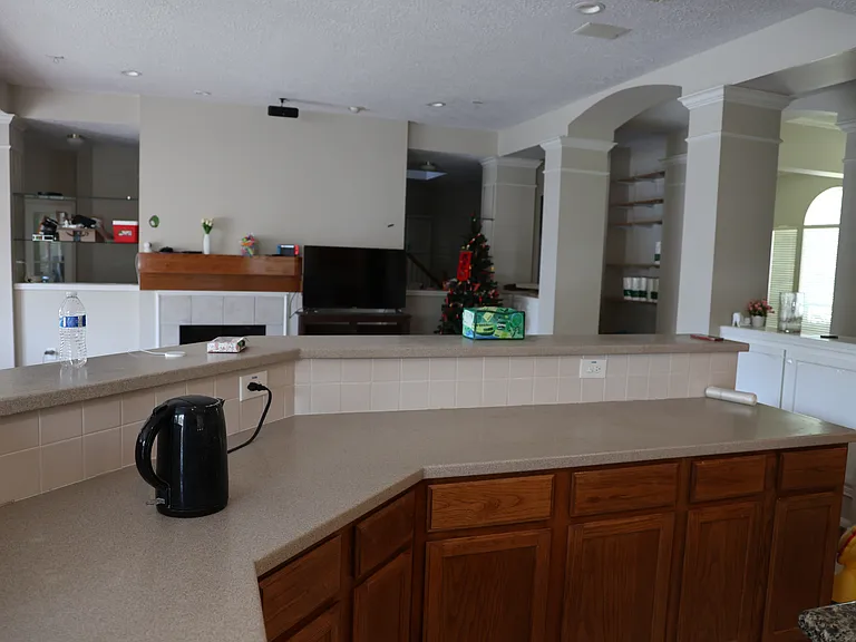4323 Lakeside Meadow Dr — Photo 17