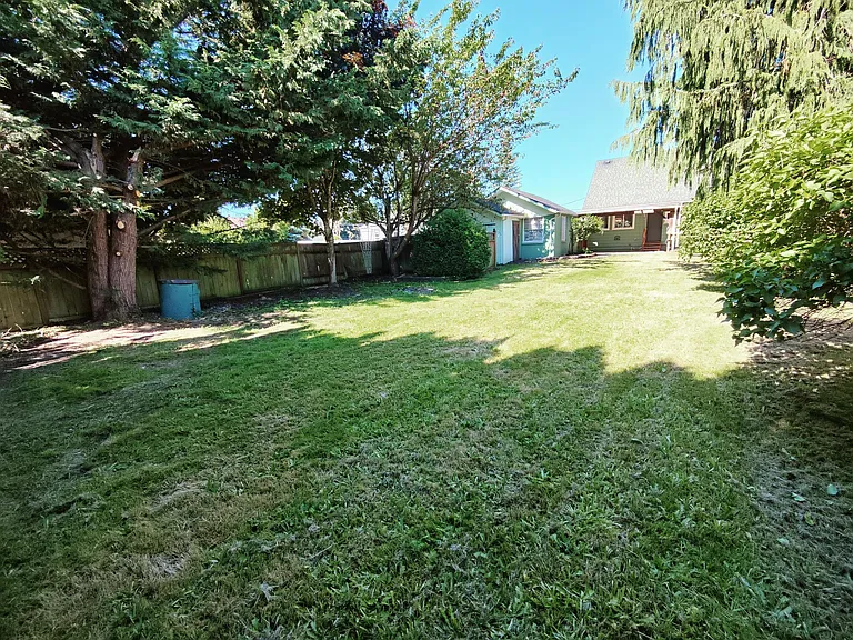 3141 Porter St — Photo 17