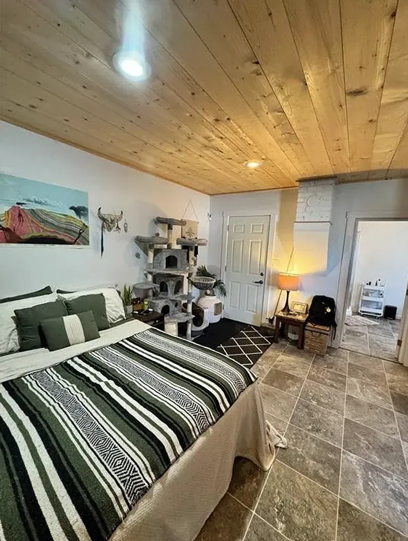316 N Filmore St. Maryville, MO 64468 — Photo 2