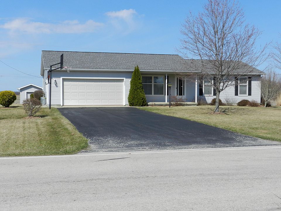 1st image of 4305 E County Road 50