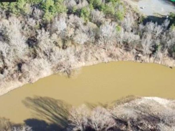 Private Rd, Carthage, TX 75633