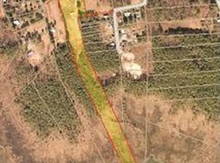 125 Church St, Poquoson, VA 23662