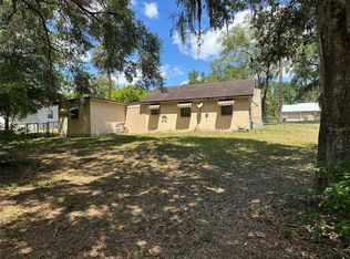 326 South St, De Leon Springs, FL 32130