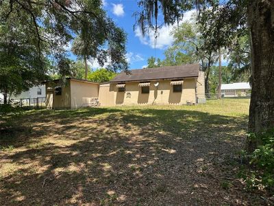 326 South St, De Leon Springs, FL, 32130